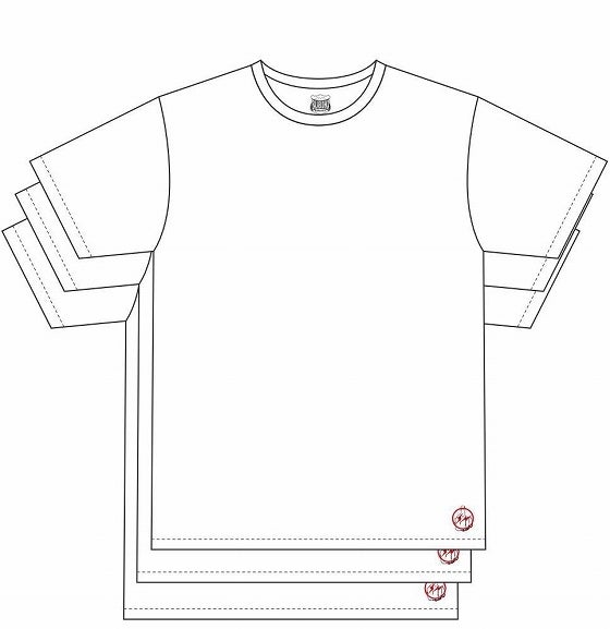 鉄　は　熱　い　う　ち　に　打　て　　　　(*ﾟ∀ﾟ)=3ﾑｯﾊｰ