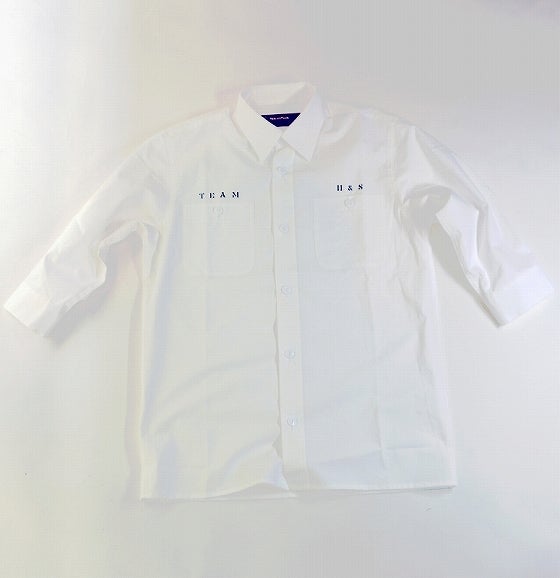 鉄　は　熱　い　う　ち　に　打　て　　　　(*ﾟ∀ﾟ)=3ﾑｯﾊｰ