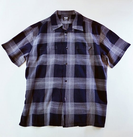 鉄　は　熱　い　う　ち　に　打　て　　　　(*ﾟ∀ﾟ)=3ﾑｯﾊｰ