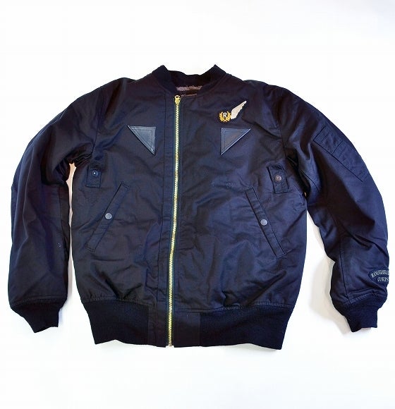 鉄　は　熱　い　う　ち　に　打　て　　　　(*ﾟ∀ﾟ)=3ﾑｯﾊｰ