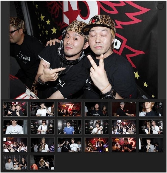 鉄　は　熱　い　う　ち　に　打　て　　　　(*ﾟ∀ﾟ)=3ﾑｯﾊｰ