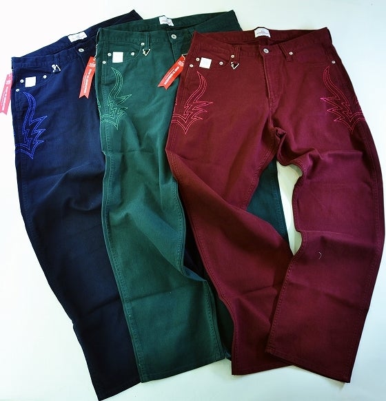 鉄 は 熱 い う ち に 打 て (*゚∀゚)=3ムッハー