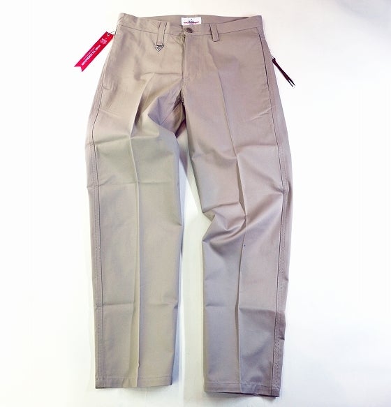 鉄　は　熱　い　う　ち　に　打　て　　　　(*ﾟ∀ﾟ)=3ﾑｯﾊｰ