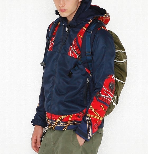 鉄　は　熱　い　う　ち　に　打　て　　　　(*ﾟ∀ﾟ)=3ﾑｯﾊｰ