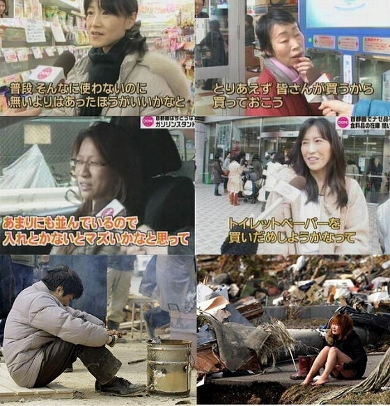 鉄　は　熱　い　う　ち　に　打　て　　　　(*ﾟ∀ﾟ)=3ﾑｯﾊｰ