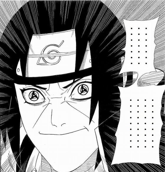 鉄　は　熱　い　う　ち　に　打　て　　　　(*ﾟ∀ﾟ)=3ﾑｯﾊｰ