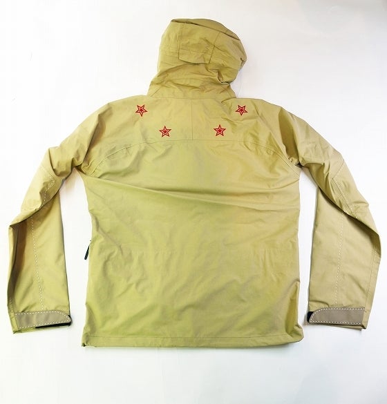 鉄　は　熱　い　う　ち　に　打　て　　　　(*ﾟ∀ﾟ)=3ﾑｯﾊｰ