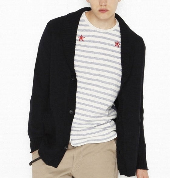 鉄　は　熱　い　う　ち　に　打　て　　　　(*ﾟ∀ﾟ)=3ﾑｯﾊｰ