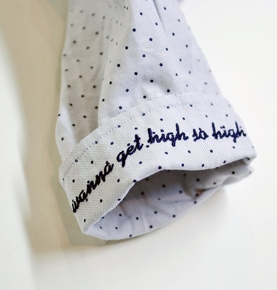 鉄　は　熱　い　う　ち　に　打　て　　　　(*ﾟ∀ﾟ)=3ﾑｯﾊｰ