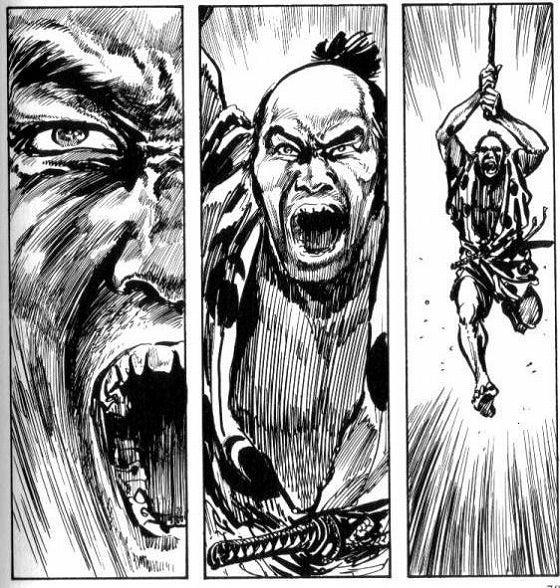 鉄　は　熱　い　う　ち　に　打　て　　　　(*ﾟ∀ﾟ)=3ﾑｯﾊｰ