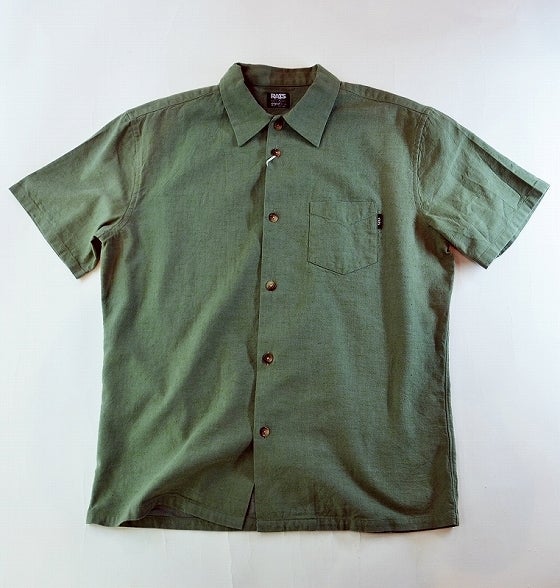 鉄　は　熱　い　う　ち　に　打　て　　　　(*ﾟ∀ﾟ)=3ﾑｯﾊｰ