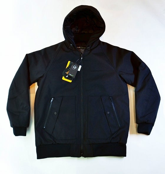 鉄　は　熱　い　う　ち　に　打　て　　　　(*ﾟ∀ﾟ)=3ﾑｯﾊｰ