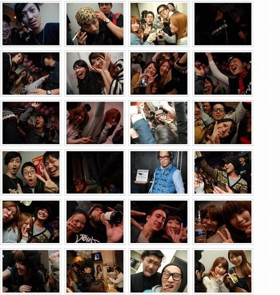 鉄　は　熱　い　う　ち　に　打　て　　　　(*ﾟ∀ﾟ)=3ﾑｯﾊｰ