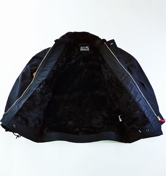 鉄　は　熱　い　う　ち　に　打　て　　　　(*ﾟ∀ﾟ)=3ﾑｯﾊｰ