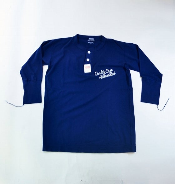 鉄　は　熱　い　う　ち　に　打　て　　　　(*ﾟ∀ﾟ)=3ﾑｯﾊｰ