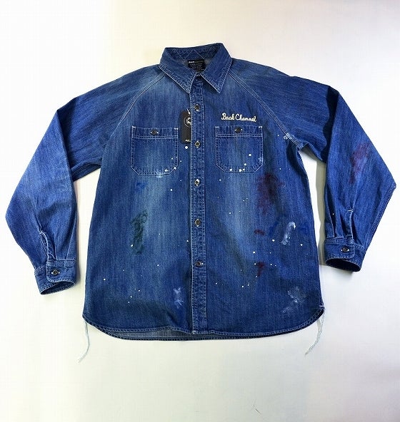 鉄　は　熱　い　う　ち　に　打　て　　　　(*ﾟ∀ﾟ)=3ﾑｯﾊｰ