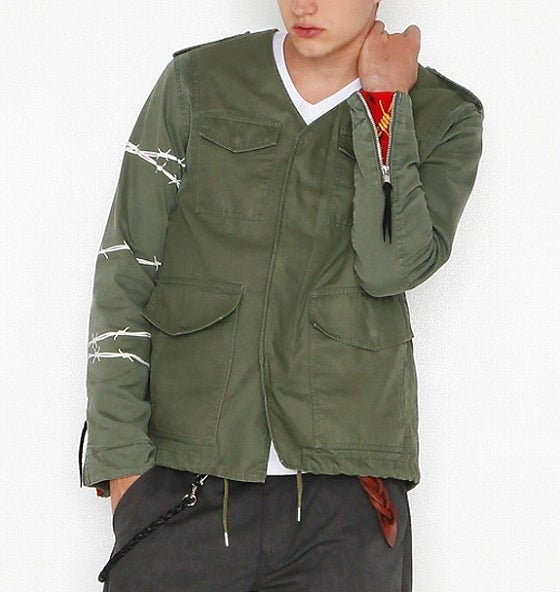 鉄　は　熱　い　う　ち　に　打　て　　　　(*ﾟ∀ﾟ)=3ﾑｯﾊｰ