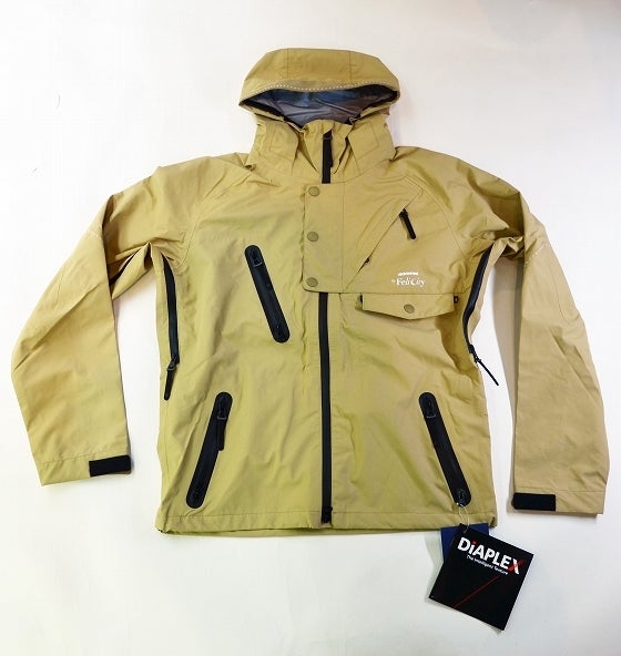 鉄　は　熱　い　う　ち　に　打　て　　　　(*ﾟ∀ﾟ)=3ﾑｯﾊｰ