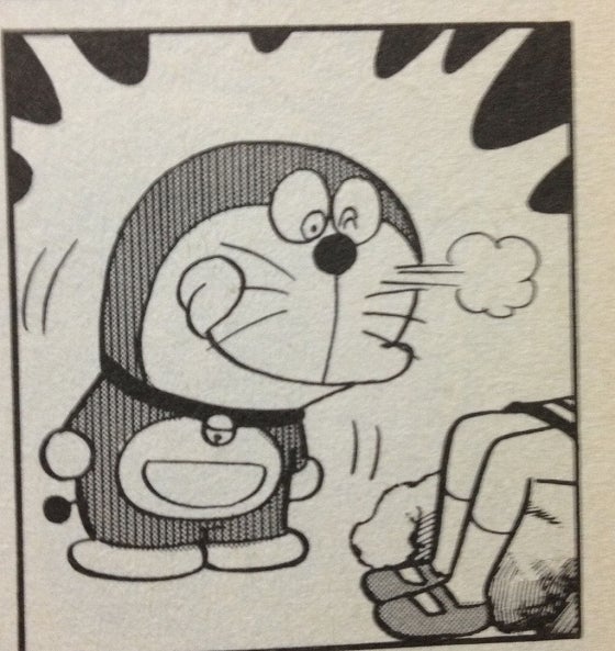 鉄　は　熱　い　う　ち　に　打　て　　　　(*ﾟ∀ﾟ)=3ﾑｯﾊｰ