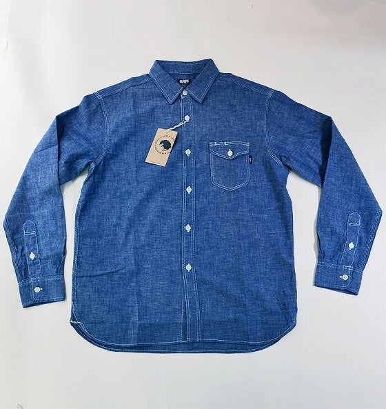 鉄　は　熱　い　う　ち　に　打　て　　　　(*ﾟ∀ﾟ)=3ﾑｯﾊｰ