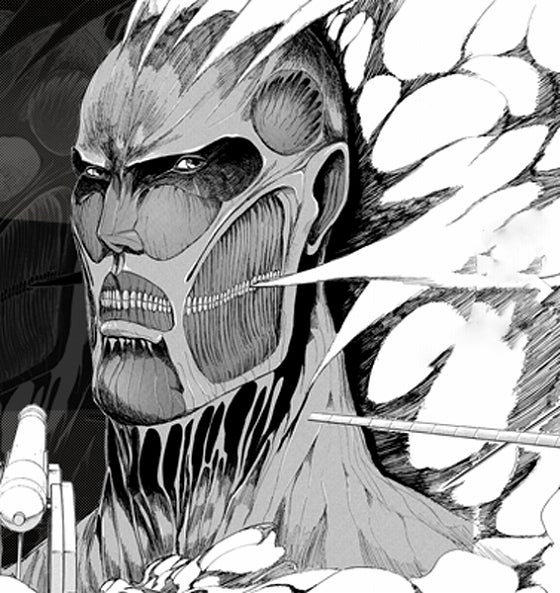 鉄　は　熱　い　う　ち　に　打　て　　　　(*ﾟ∀ﾟ)=3ﾑｯﾊｰ