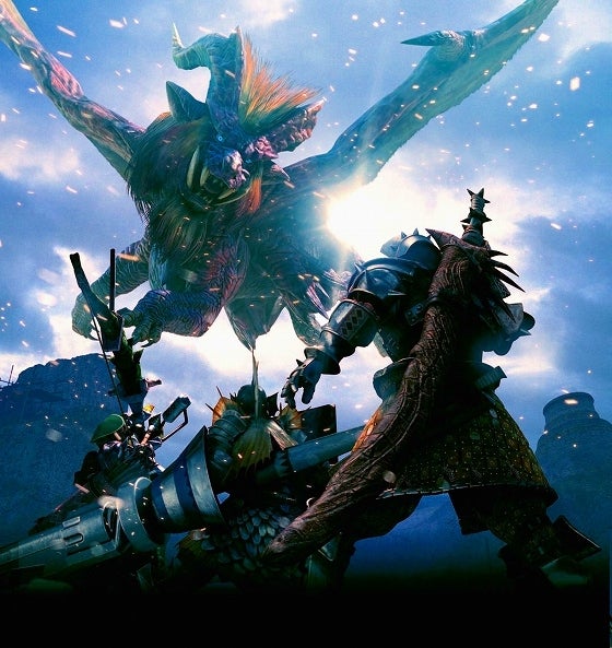 鉄　は　熱　い　う　ち　に　打　て　　　　(*ﾟ∀ﾟ)=3ﾑｯﾊｰ