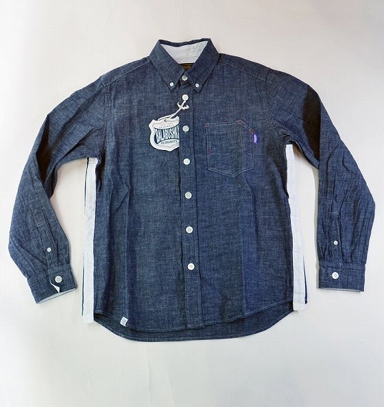 鉄　は　熱　い　う　ち　に　打　て　　　　(*ﾟ∀ﾟ)=3ﾑｯﾊｰ