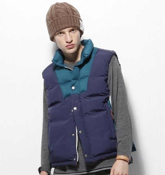 鉄 は 熱 い う ち に 打 て (*゚∀゚)=3ムッハー