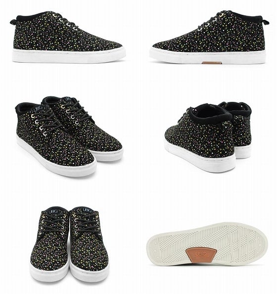 鉄　は　熱　い　う　ち　に　打　て　　　　(*ﾟ∀ﾟ)=3ﾑｯﾊｰ