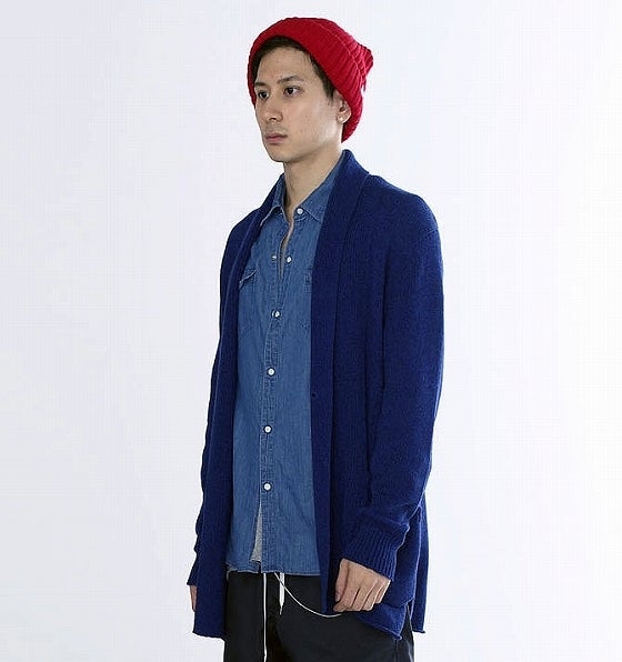 鉄　は　熱　い　う　ち　に　打　て　　　　(*ﾟ∀ﾟ)=3ﾑｯﾊｰ