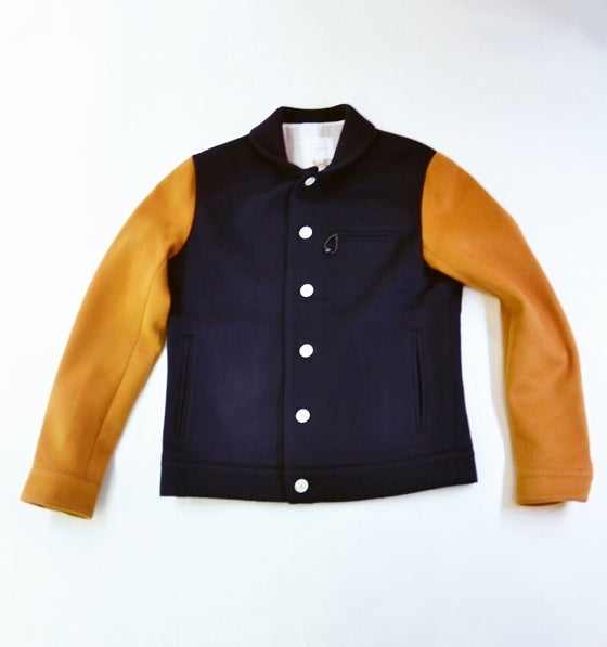 鉄　は　熱　い　う　ち　に　打　て　　　　(*ﾟ∀ﾟ)=3ﾑｯﾊｰ