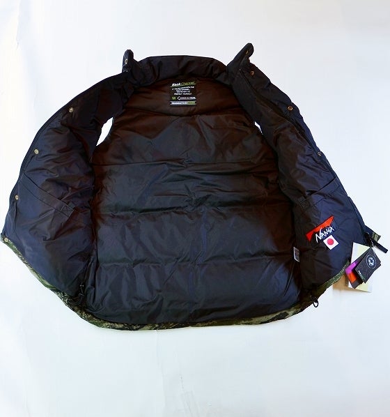 鉄　は　熱　い　う　ち　に　打　て　　　　(*ﾟ∀ﾟ)=3ﾑｯﾊｰ