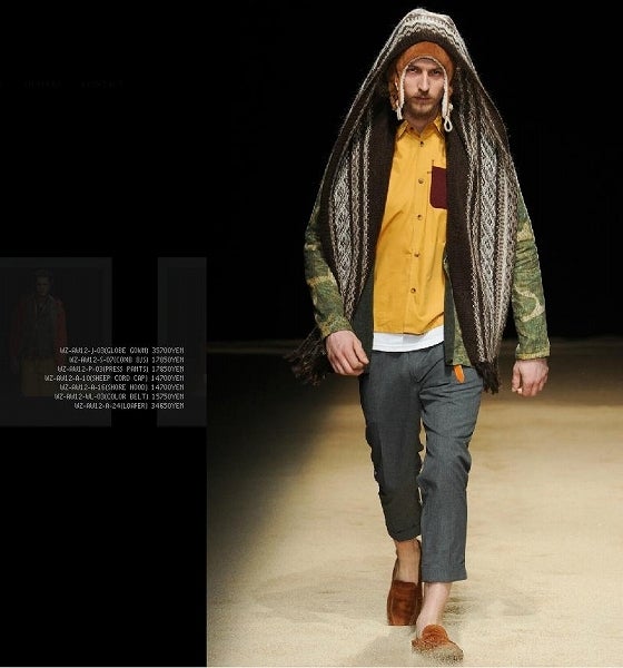 鉄　は　熱　い　う　ち　に　打　て　　　　(*ﾟ∀ﾟ)=3ﾑｯﾊｰ