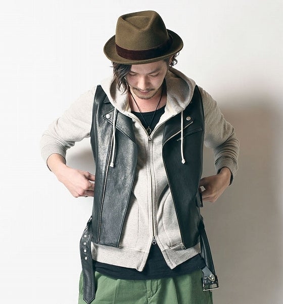 鉄　は　熱　い　う　ち　に　打　て　　　　(*ﾟ∀ﾟ)=3ﾑｯﾊｰ