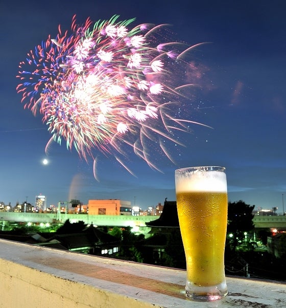 鉄　は　熱　い　う　ち　に　打　て　　　　(*ﾟ∀ﾟ)=3ﾑｯﾊｰ