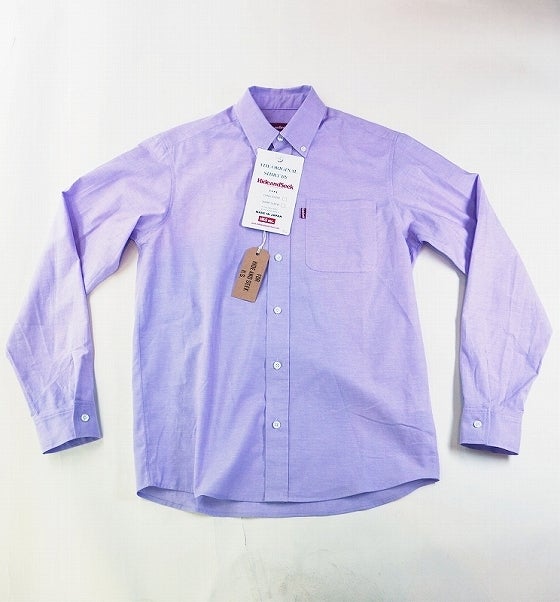 鉄　は　熱　い　う　ち　に　打　て　　　　(*ﾟ∀ﾟ)=3ﾑｯﾊｰ