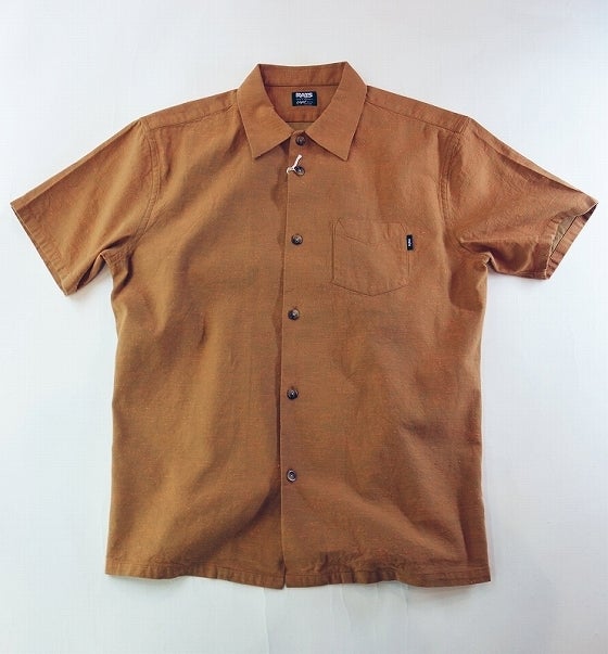 鉄　は　熱　い　う　ち　に　打　て　　　　(*ﾟ∀ﾟ)=3ﾑｯﾊｰ