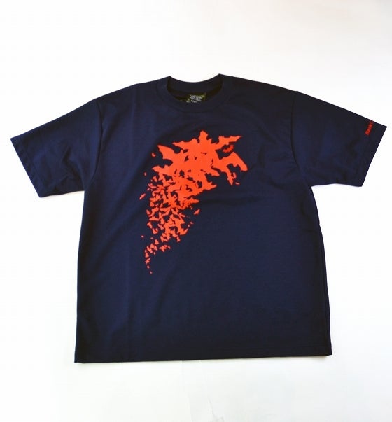 鉄　は　熱　い　う　ち　に　打　て　　　　(*ﾟ∀ﾟ)=3ﾑｯﾊｰ