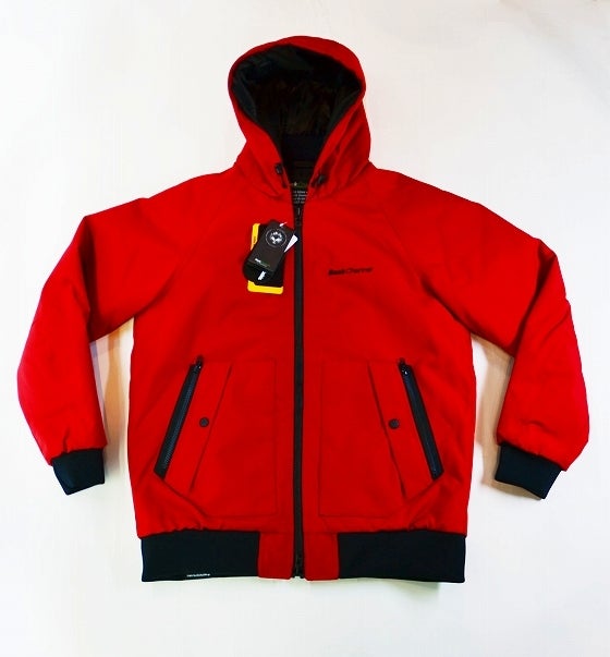 鉄　は　熱　い　う　ち　に　打　て　　　　(*ﾟ∀ﾟ)=3ﾑｯﾊｰ