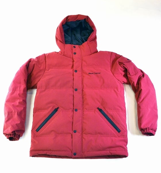 鉄　は　熱　い　う　ち　に　打　て　　　　(*ﾟ∀ﾟ)=3ﾑｯﾊｰ