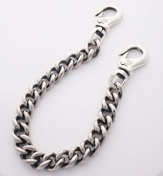 鉄　は　熱　い　う　ち　に　打　て　　　　(*ﾟ∀ﾟ)=3ﾑｯﾊｰ