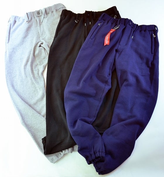 鉄 は 熱 い う ち に 打 て (*゚∀゚)=3ムッハー