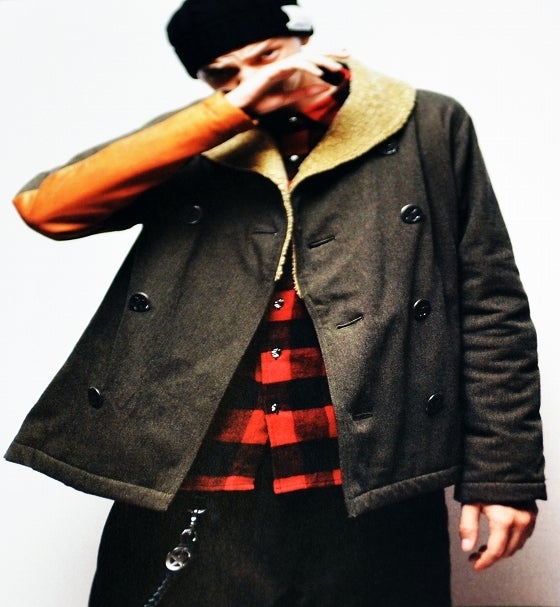 鉄 は 熱 い う ち に 打 て (*゚∀゚)=3ムッハー