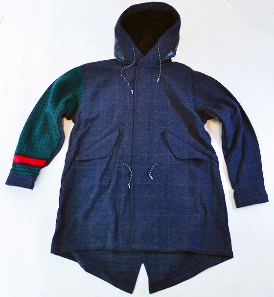 鉄　は　熱　い　う　ち　に　打　て　　　　(*ﾟ∀ﾟ)=3ﾑｯﾊｰ