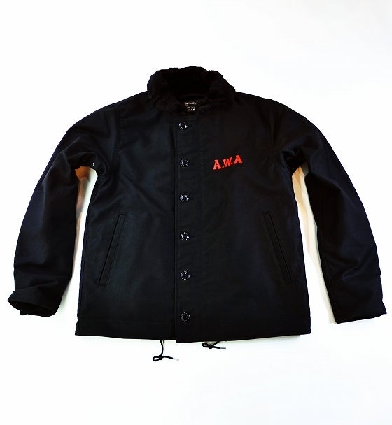 鉄　は　熱　い　う　ち　に　打　て　　　　(*ﾟ∀ﾟ)=3ﾑｯﾊｰ