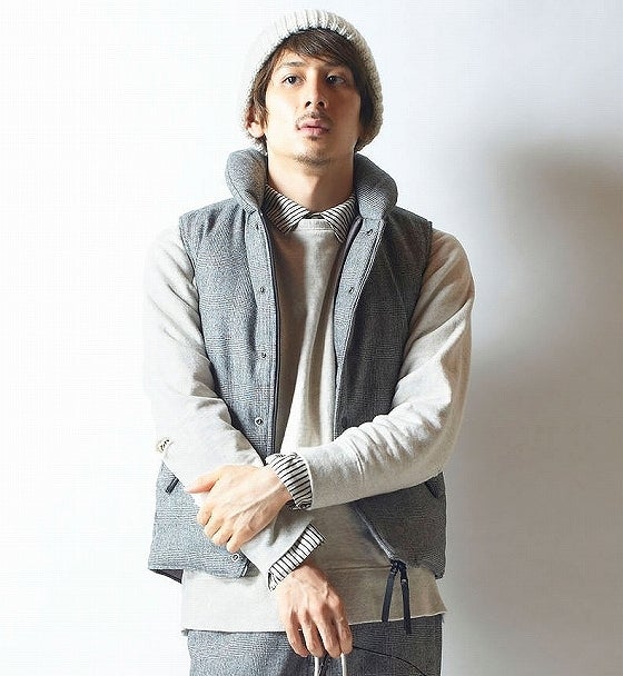 鉄 は 熱 い う ち に 打 て (*゚∀゚)=3ムッハー