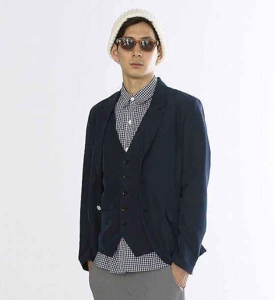 鉄　は　熱　い　う　ち　に　打　て　　　　(*ﾟ∀ﾟ)=3ﾑｯﾊｰ