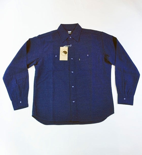 鉄　は　熱　い　う　ち　に　打　て　　　　(*ﾟ∀ﾟ)=3ﾑｯﾊｰ