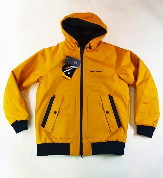 鉄　は　熱　い　う　ち　に　打　て　　　　(*ﾟ∀ﾟ)=3ﾑｯﾊｰ