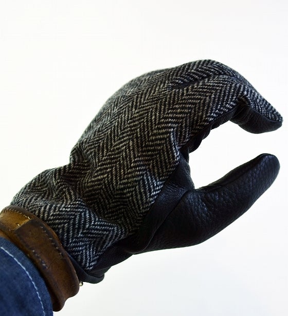 鉄　は　熱　い　う　ち　に　打　て　　　　(*ﾟ∀ﾟ)=3ﾑｯﾊｰ